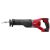 Reciprocating Saw – Milwaukee M18 18-Volt Lithium-Ion Cordless SAWZALL Reciprocating Saw (Tool-Only)