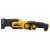 Reciprocating Saw – DEWALT 12-Volt Max Lithium-Ion Cordless Reciprocating Saw (Tool-Only)