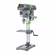 Drill Presses -Genesis 10 in.