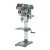 Drill Presses -Genesis 10 in.