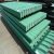 Roofing Sheet