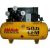 Compressor – Maxair Premium Industrial 120-Gal.