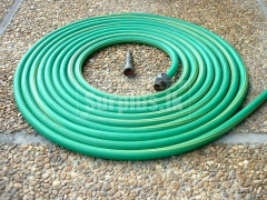 Water Hoses
