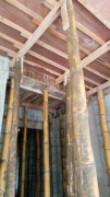 Plywood Satalim