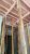 Plywood Satalim