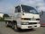 Isuzu Tipper