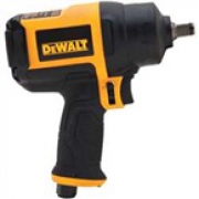 1/2″ DRIVE IMPACT WRENCH – HEAVY DUTY