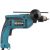 Hammer Drill – Makita 6 Amp 5/8 in. Corded Hammer Drill
