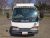 Isuzu ELF 350 2001