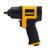 3/8″ DRIVE IMPACT WRENCH
