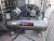 FLINT Air Compressor 300L 16bar