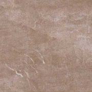 Tile – Shale Collection