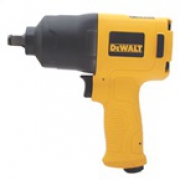 1/2″ DRIVE IMPACT WRENCH – MEDIUM DUTY