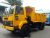 Ashok Leyland TIPPER