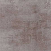 Tile – Shale Collection