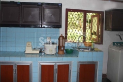 House Property for Sale at Asgiriya Gampaha.