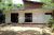 Ground Floor Completed House for Sale in Matale