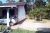 Complete House with 45 Perches Land for Sale in Naiwala Veyangoda.