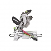 Miter Saw – Genesis 15 Amp 10 in. Compound Miter Saw