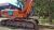 hitachi EX 200-3
