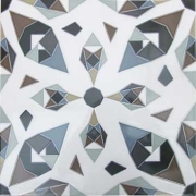 Tile – 3d Collection