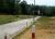 Charming City” Land blocks for Sale in Magammana – Homagama.”””