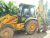 JCB project 8