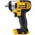 20V MAX* 1/2″ IMPACT WRENCH (TOOL ONLY)