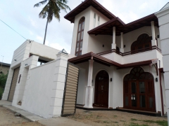 Housing Constructions