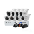 Doppler 8 Ch AHD 1.3MP CCTV DVR Kit-DOP-AK8108W-20% Off