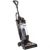Vacuum Cleaner – Eureka Multi-Surface Bagless