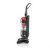 Vacuum Cleaner – Hoover WindTunnel 2-Rewind Pet