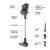 Vacuum Cleaner – Hoover ONEPWR Blade+ Cordless