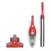 Vacuum Cleaner – Dirt Devil Simpli-Stik Plus Corded