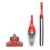 Vacuum Cleaner – Dirt Devil Simpli-Stik Plus Corded