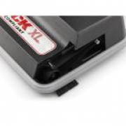 Vacuum Cleaner – Oreck Commercial Bagged