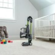 Vacuum Cleaner – Shark IONFlex DuoClean