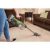 Vacuum Cleaner – RYOBI 18-Volt ONE+ Lithium-Ion