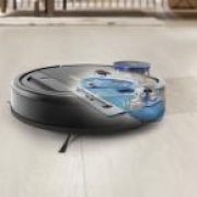 Vacuum Cleaner – Ecovacs DEEBOT OZMO 930 Robotic