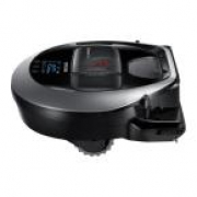 Vacuum Cleaner – Samsung POWERbot R7070