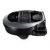 Vacuum Cleaner – Samsung POWERbot R7070