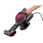 Vacuum cleaner – Shark Rocket Corded Handheld