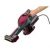 Vacuum cleaner – Shark Rocket Corded Handheld