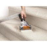 Vacuum Cleaner – Hoover WindTunnel 2 Whole House