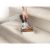 Vacuum Cleaner – Hoover WindTunnel 2 Whole House