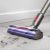 Vacuum Cleaner – Dyson V8 Animal Cordless