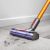 Vacuum Cleaner – Dyson V8 Absolute Cordless