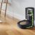 Vacuum Cleaner – iRobot iRobot® Roomba® s9+ (9550) Wi-Fi®