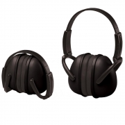 Passive Ear Muff – ERB 239 Foldable