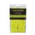 Ear Plug – 3M Peltor Sport Blasts Neon Yellow